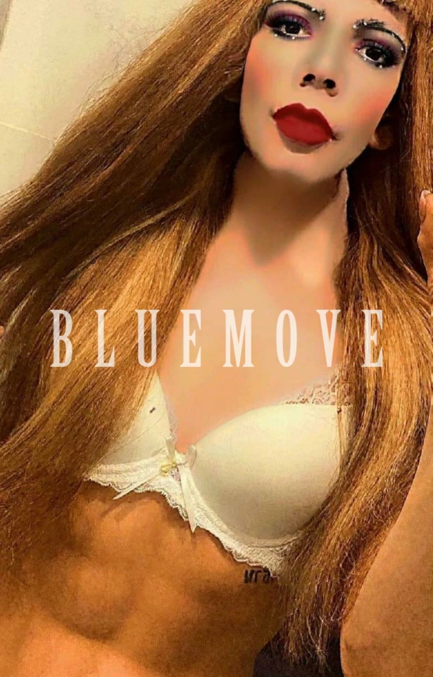 Cenas románticas, Viajes, Salidas a eventos, Salir de fiesta, Girlfriend experience, Masaje cuerpo a cuerpo, Masajes sensitivos, Masajes a domicilio, Masajes a hoteles, Fantasías y disfraces, Masaje erótico: travesti em Bilbao