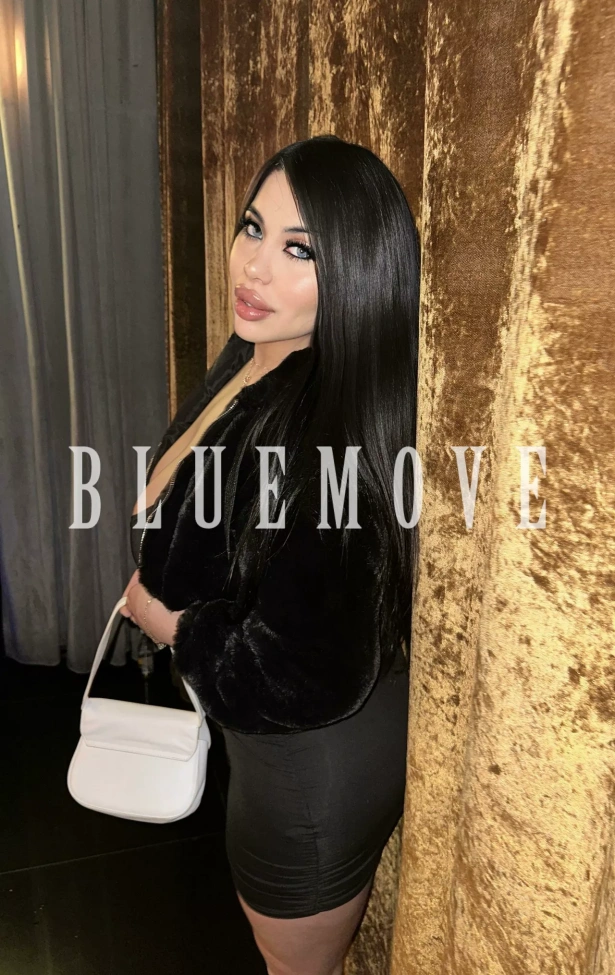 Cenas románticas, Viajes, Girlfriend experience, Fantasías y disfraces, Salir de fiesta: escorts em Madrid