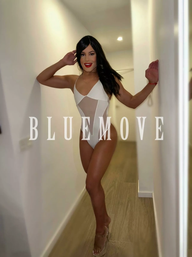 Cenas románticas, Salidas a eventos, Salir de fiesta, Masaje cuerpo a cuerpo, Masajes sensitivos, Masajes a domicilio, Masajes a hoteles, Fantasías y disfraces, Masaje erótico: travesti em Madrid