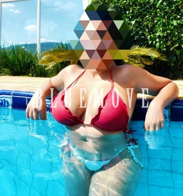 Danna, 613459012