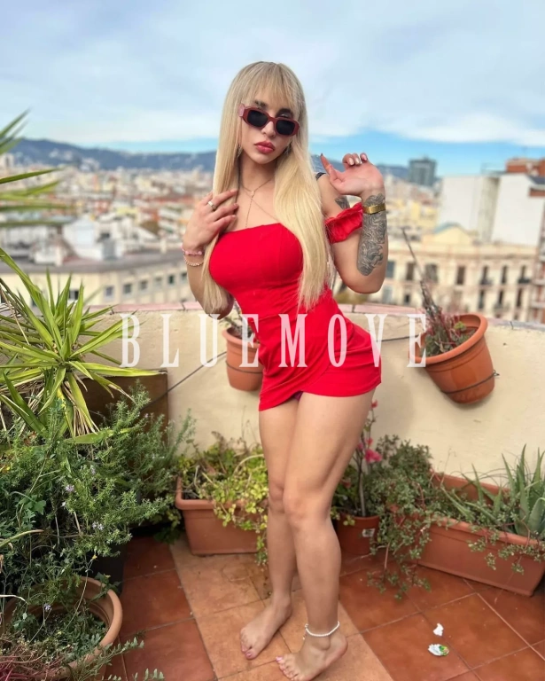 Cenas románticas, Viajes, Salidas a eventos, Salir de fiesta, Masaje cuerpo a cuerpo, Masajes sensitivos, Masajes a domicilio, Masajes a hoteles, Fantasías y disfraces, Masaje erótico: travesti em Madrid