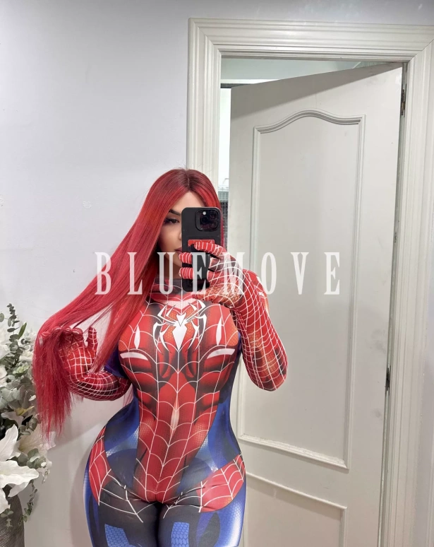 Anastasia, 605688525
