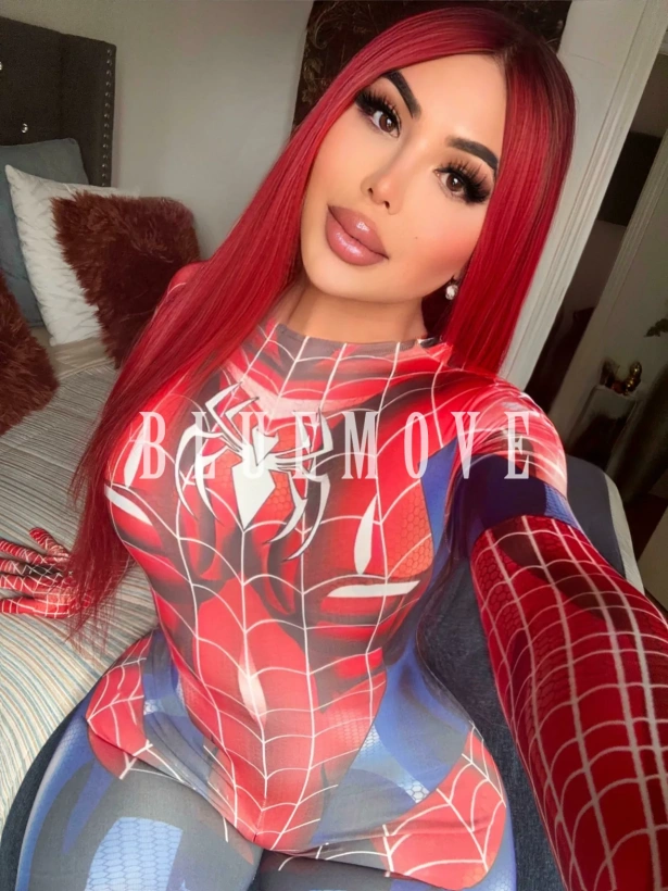 Cenas románticas, Viajes, Salidas a eventos, Salir de fiesta, Masajes sensitivos, Masajes a domicilio, Masajes a hoteles, Fantasías y disfraces, Masaje erótico: travesti em Madrid