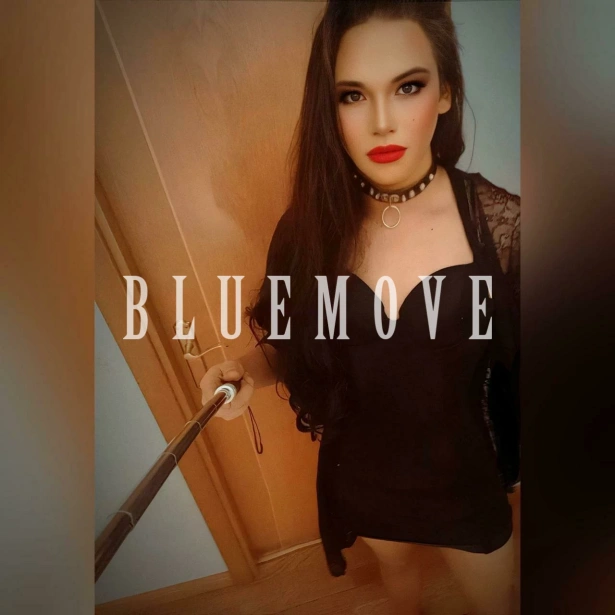 Fantasías y disfraces, Salidas a eventos, Salir de fiesta: travesti em Bilbao