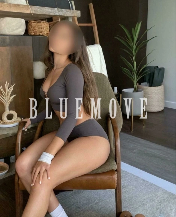 Cenas románticas, Viajes, Salidas a eventos, Salir de fiesta, Girlfriend experience, Masaje cuerpo a cuerpo, Masajes a domicilio, Masajes a hoteles, Fantasías y disfraces, Masaje erótico: escorts em Madrid