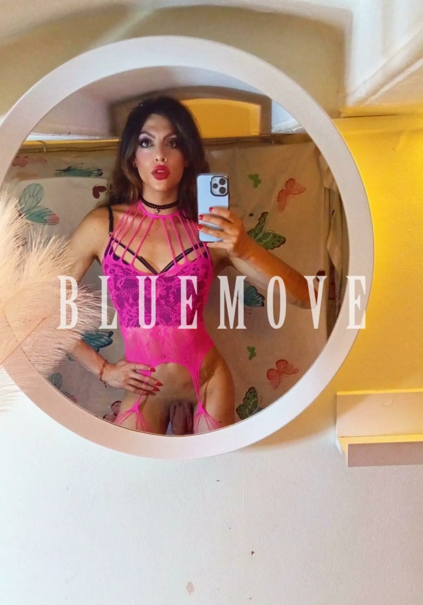 Cenas románticas, Viajes, Salidas a eventos, Salir de fiesta, Girlfriend experience, Masaje cuerpo a cuerpo, Masajes sensitivos, Masajes a domicilio, Masajes a hoteles, Fantasías y disfraces, Masaje erótico: travesti em Madrid