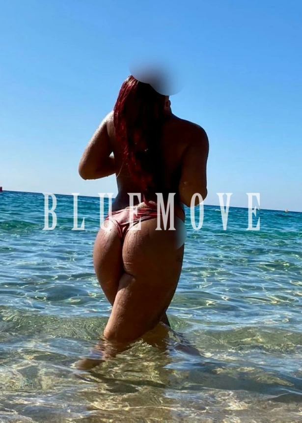 : escorts em Sevilla