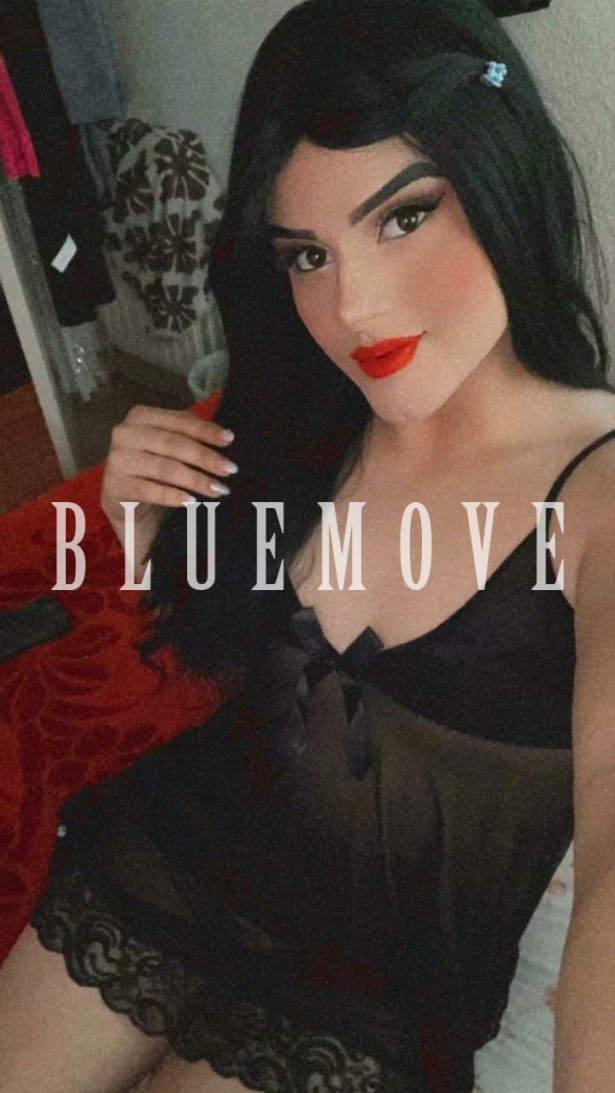 : travesti em Bilbao