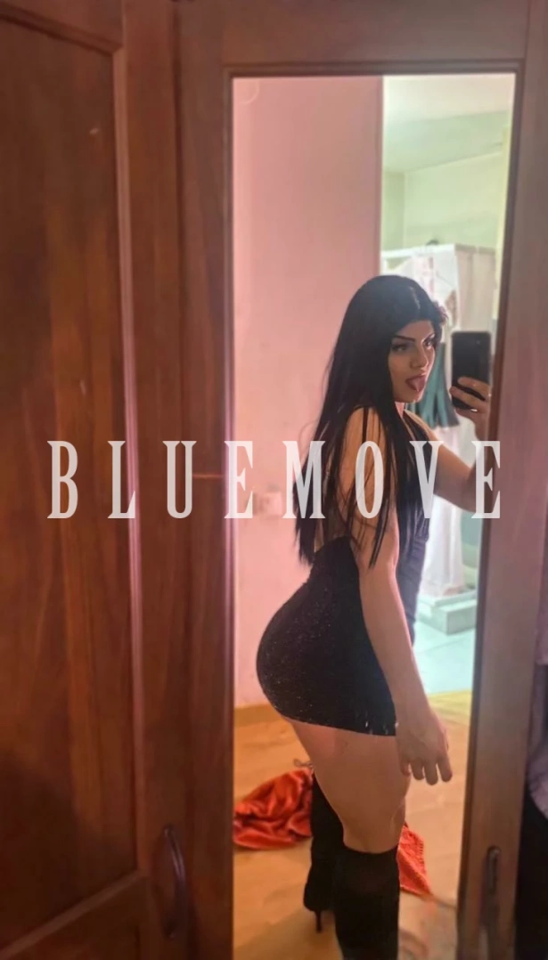 : travesti em Bilbao