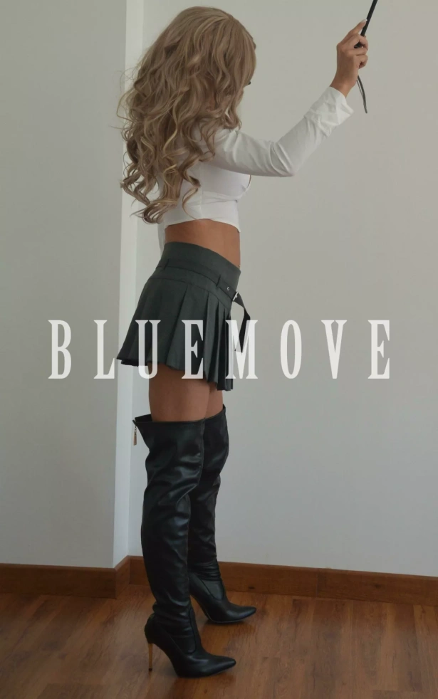 Cenas románticas, Viajes, Salidas a eventos, Girlfriend experience, Masaje cuerpo a cuerpo, Masajes a hoteles, Masaje erótico: escorts em Madrid