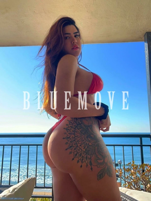 : travesti em Sevilla