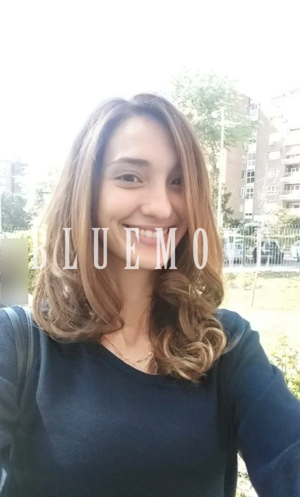 : escorts em Bilbao