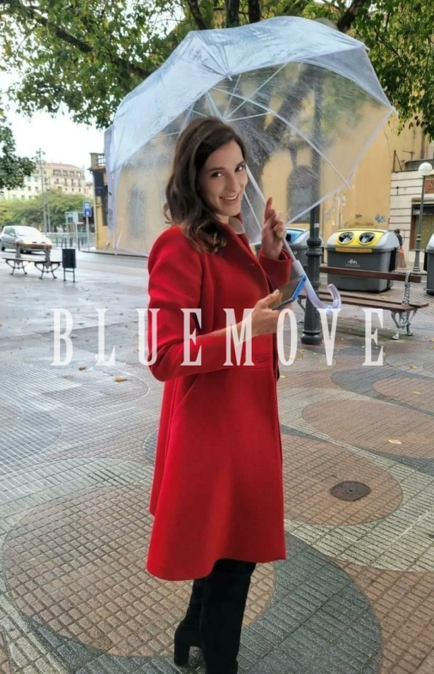 : escorts em Bilbao