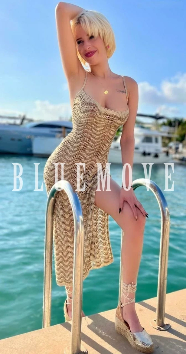 : escorts em Ibiza