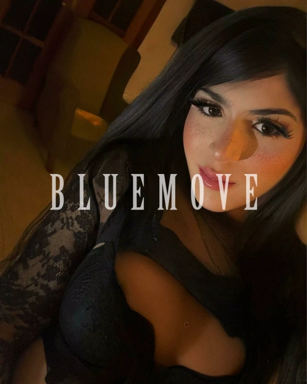 Barcelona, Salir de fiesta, Girlfriend experience, Masaje cuerpo a cuerpo