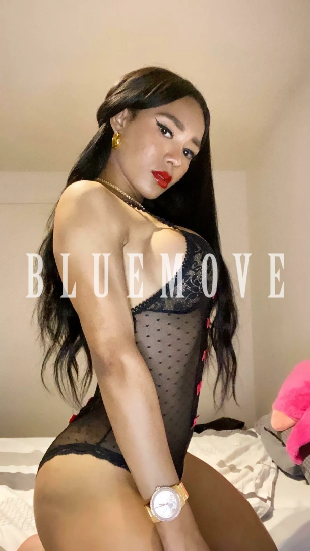 Cenas románticas, Viajes, Salidas a eventos, Salir de fiesta, Girlfriend experience, Masaje cuerpo a cuerpo, Masajes sensitivos, Masajes a domicilio, Masajes a hoteles, Fantasías y disfraces, Masaje erótico: travesti em Barcelona