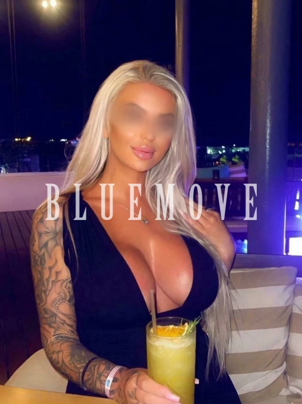 : escorts em Alicante