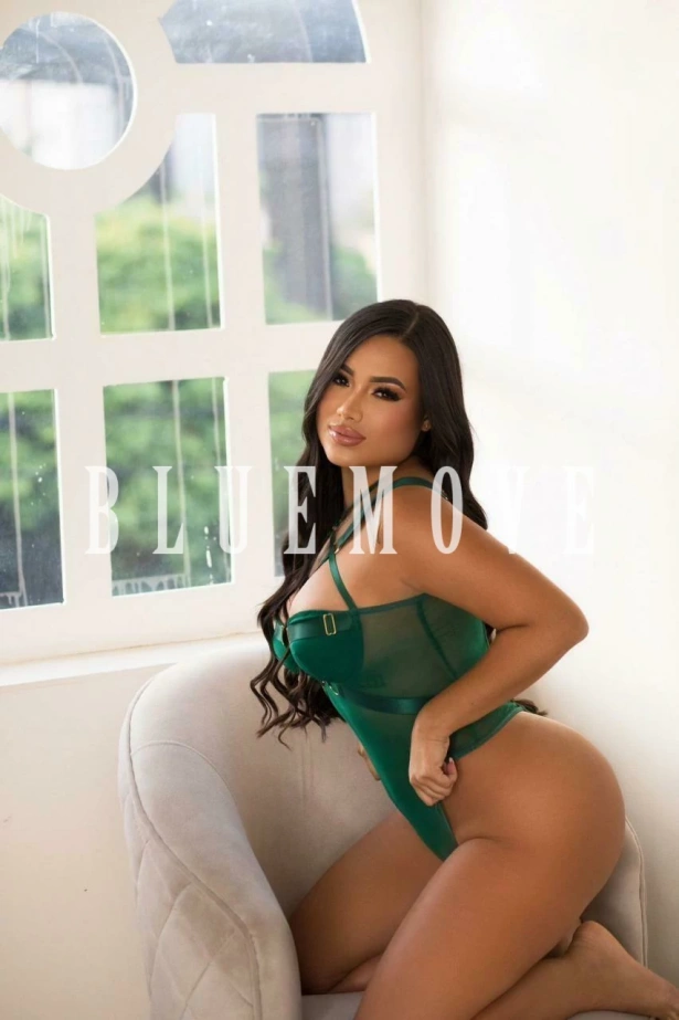 : escorts em Ibiza