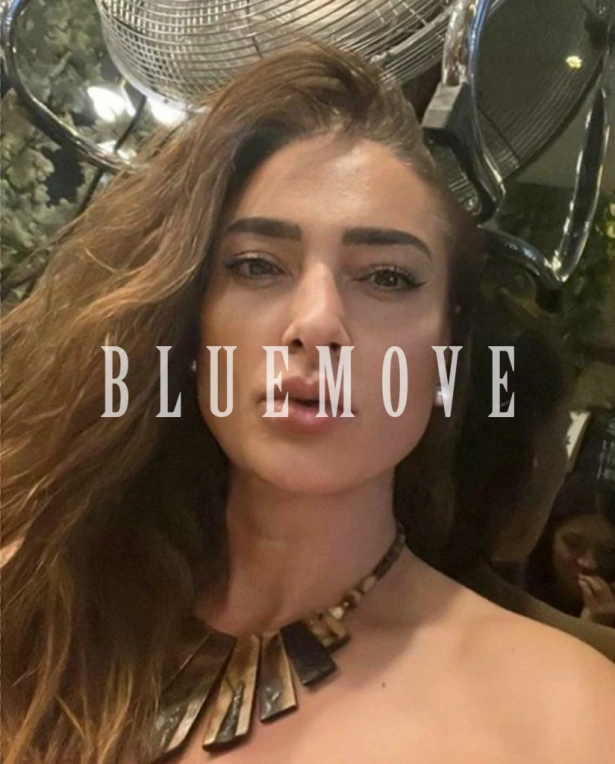 Maria espaÑola, aría y soy una escort travesti español