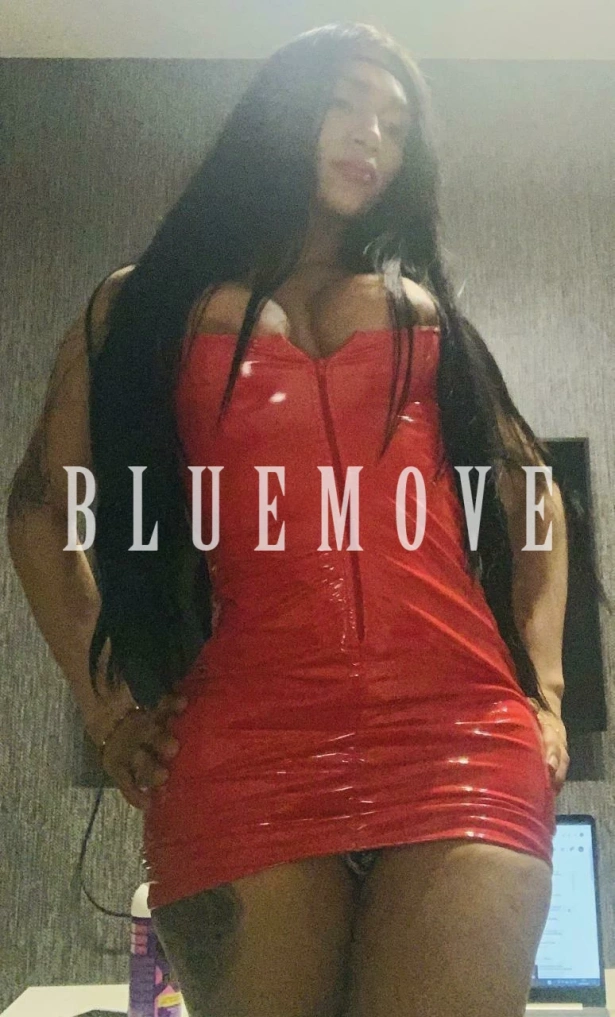 : travesti em Sevilla