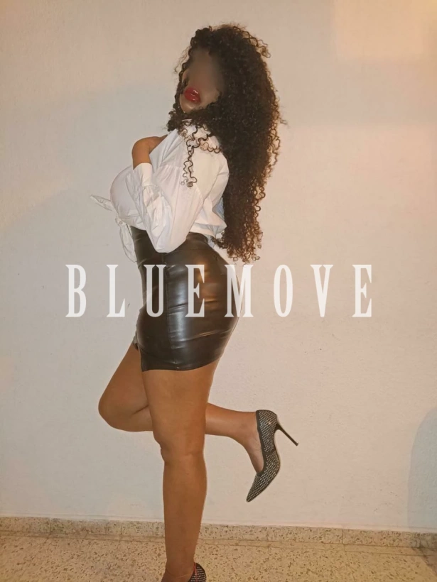 : escorts em Tarragona