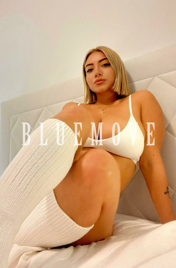 Cenas románticas, Viajes, Salidas a eventos, Salir de fiesta, Girlfriend experience, Masaje cuerpo a cuerpo, Masajes sensitivos, Masajes a domicilio, Masajes a hoteles, Fantasías y disfraces, Masaje erótico: escorts em Madrid