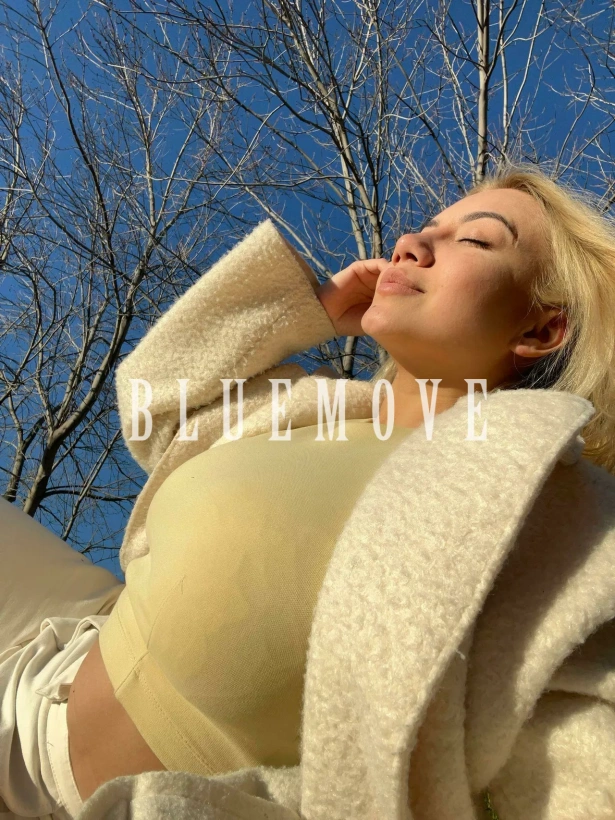 Madrid, Salir de fiesta, Girlfriend experience, Masaje cuerpo a cuerpo