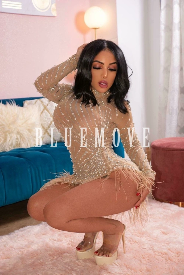 Cenas románticas, Viajes, Salidas a eventos, Salir de fiesta, Girlfriend experience, Masaje cuerpo a cuerpo, Masajes sensitivos, Masajes a hoteles, Fantasías y disfraces, Masaje erótico: escorts em Madrid