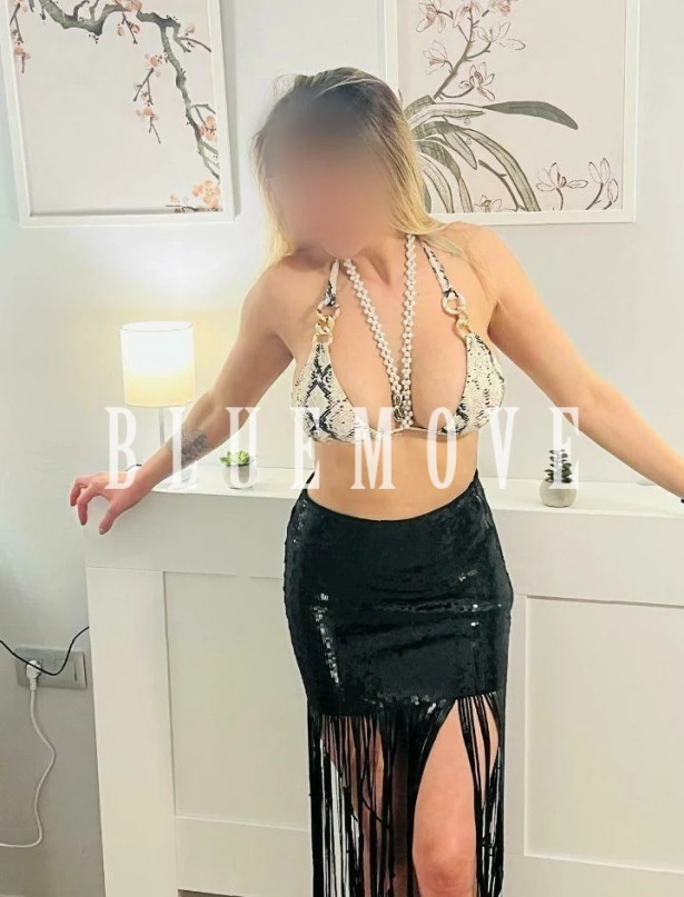 Masaje erótico, Masajes sensitivos, Masaje cuerpo a cuerpo, Masajes a domicilio: escorts em Salou