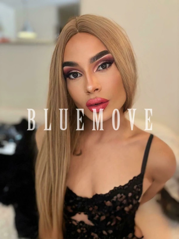 Cenas románticas, Viajes, Salidas a eventos, Salir de fiesta, Girlfriend experience, Masaje cuerpo a cuerpo, Masajes sensitivos, Masajes a domicilio, Masajes a hoteles, Fantasías y disfraces, Masaje erótico: travesti em Madrid