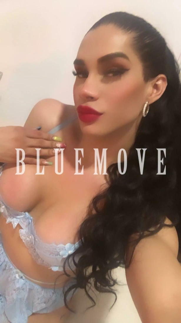 Cenas románticas, Viajes, Salidas a eventos, Salir de fiesta, Girlfriend experience, Masaje cuerpo a cuerpo, Masajes sensitivos, Masajes a domicilio, Masajes a hoteles, Fantasías y disfraces, Masaje erótico: travesti em Alicante