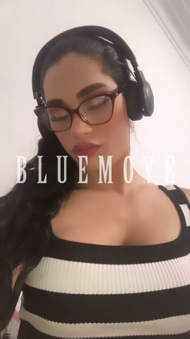 Alicante, Salir de fiesta, Girlfriend experience, Masaje cuerpo a cuerpo