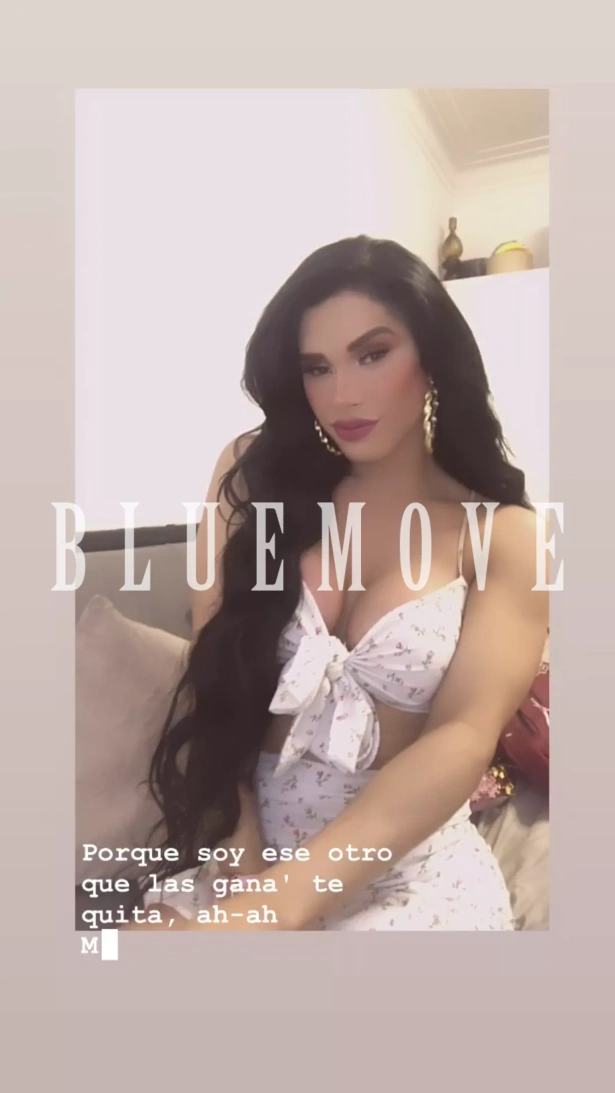 Cenas románticas, Viajes, Salidas a eventos, Salir de fiesta, Girlfriend experience, Masaje cuerpo a cuerpo, Masajes sensitivos, Masajes a domicilio, Masajes a hoteles, Fantasías y disfraces, Masaje erótico: travesti em Alicante