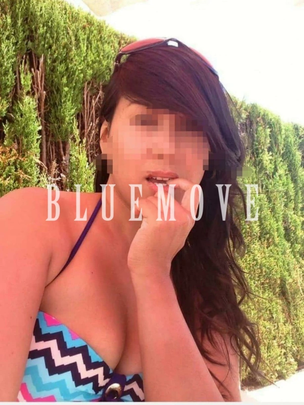 : escorts em Valencia