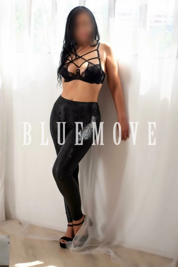 : escorts em Tarragona
