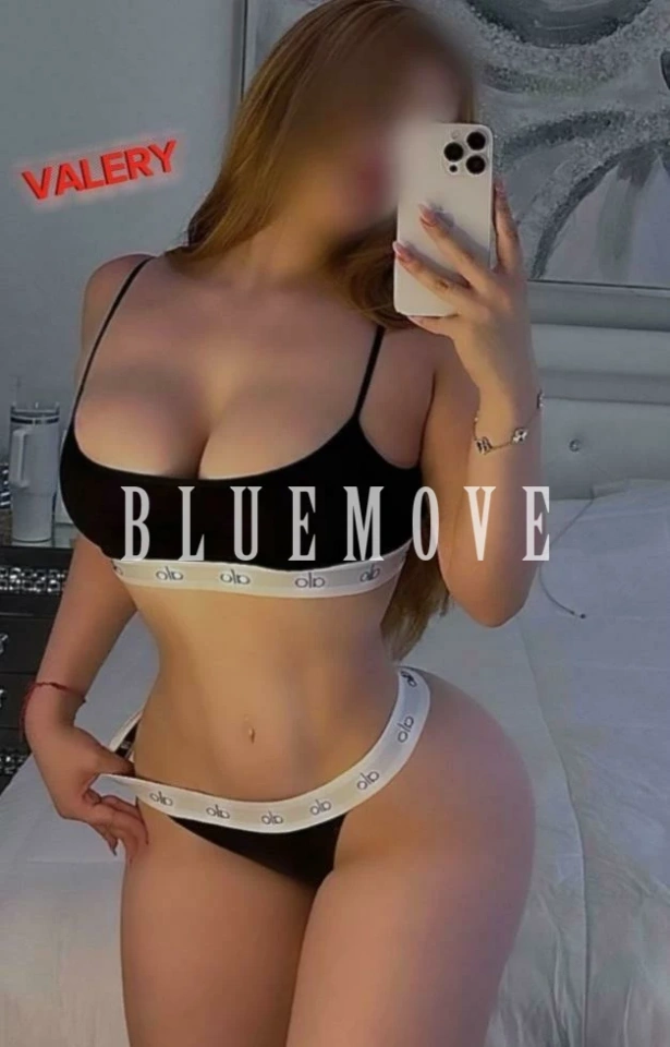 Chicas indep.,  de escorts independientes en Madrid, mu