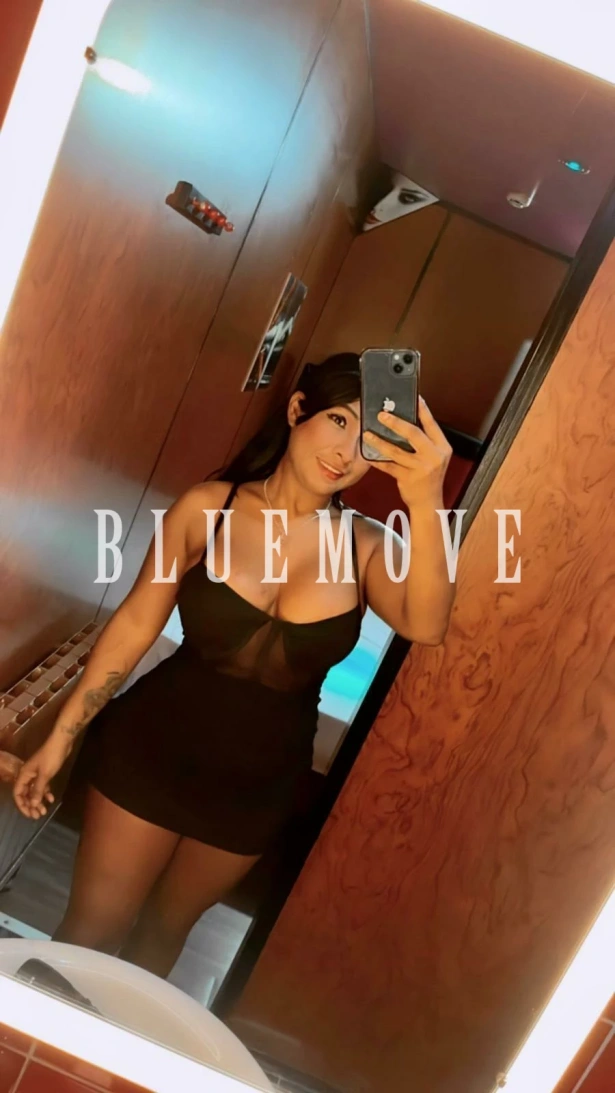 Cenas románticas, Viajes, Salir de fiesta, Girlfriend experience, Masajes a domicilio, Masajes a hoteles, Fantasías y disfraces, Masaje erótico: escorts em Madrid