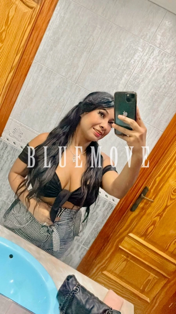 Cenas románticas, Viajes, Salir de fiesta, Girlfriend experience, Masajes a domicilio, Masajes a hoteles, Fantasías y disfraces, Masaje erótico: escorts em Madrid