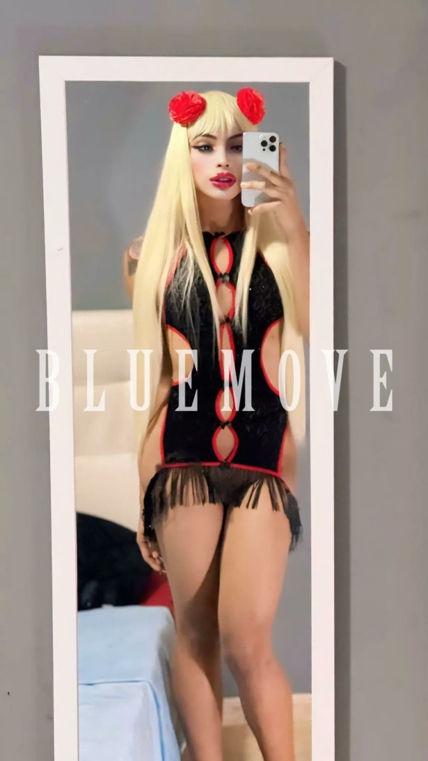 Cenas románticas, Viajes, Salidas a eventos, Salir de fiesta, Girlfriend experience, Masaje cuerpo a cuerpo, Masajes sensitivos, Masajes a domicilio, Masajes a hoteles, Fantasías y disfraces, Masaje erótico: travesti em Madrid
