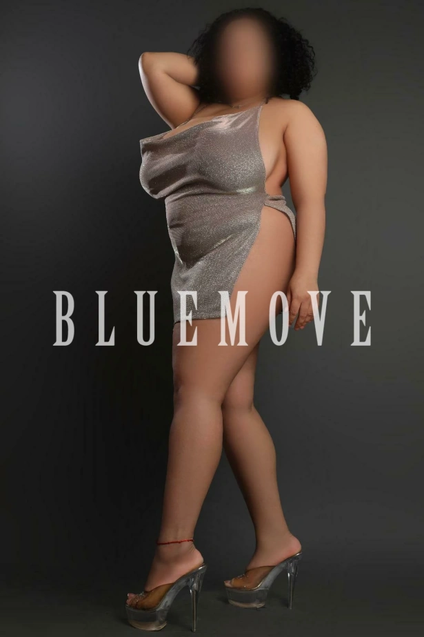 Cenas románticas, Salidas a eventos, Salir de fiesta, Girlfriend experience, Masaje cuerpo a cuerpo, Masajes sensitivos, Masajes a domicilio, Masajes a hoteles, Fantasías y disfraces, Masaje erótico: escorts em Madrid