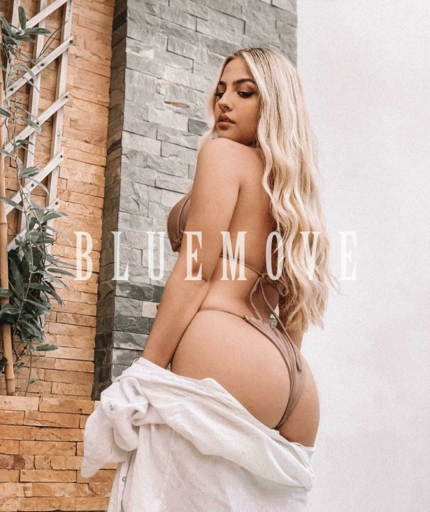 Cenas románticas, Viajes, Girlfriend experience, Masaje cuerpo a cuerpo, Masajes a domicilio, Masajes a hoteles, Fantasías y disfraces, Masaje erótico: escorts em Madrid