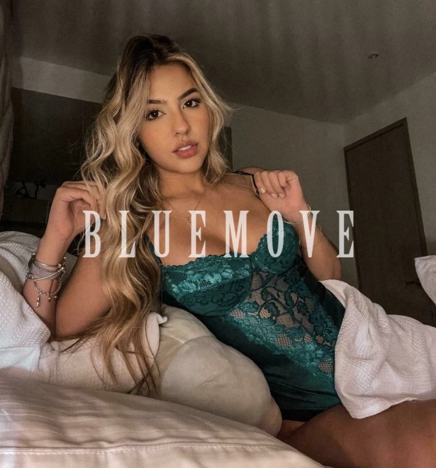 Cenas románticas, Viajes, Girlfriend experience, Masaje cuerpo a cuerpo, Masajes a domicilio, Masajes a hoteles, Fantasías y disfraces, Masaje erótico: escorts em Madrid