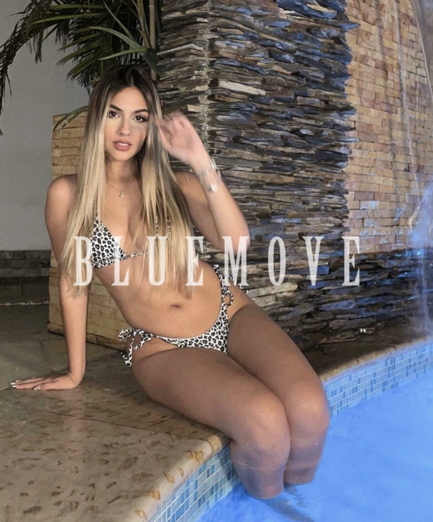 Cenas románticas, Viajes, Girlfriend experience, Masaje cuerpo a cuerpo, Masajes a domicilio, Masajes a hoteles, Fantasías y disfraces, Masaje erótico: escorts em Madrid