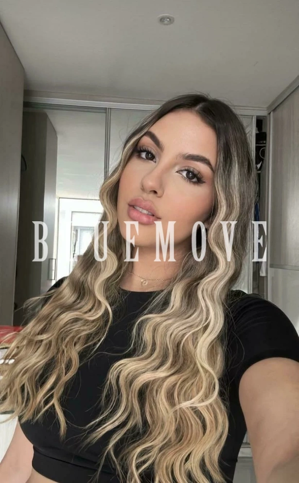 Cenas románticas, Viajes, Girlfriend experience, Masaje cuerpo a cuerpo, Masajes a domicilio, Masajes a hoteles, Fantasías y disfraces, Masaje erótico: escorts em Madrid