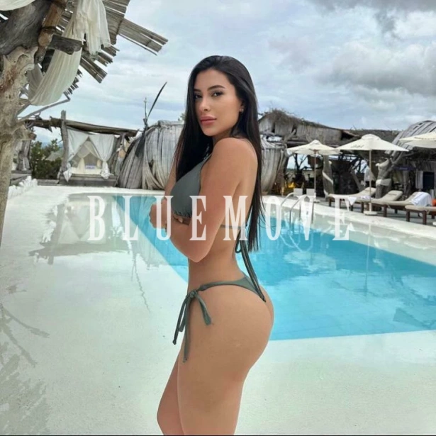 Cenas románticas, Salidas a eventos, Salir de fiesta, Girlfriend experience, Masaje cuerpo a cuerpo: escorts em Madrid