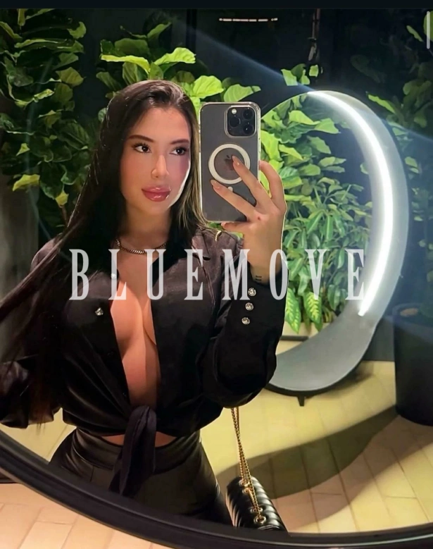 Sara milan, 613403939