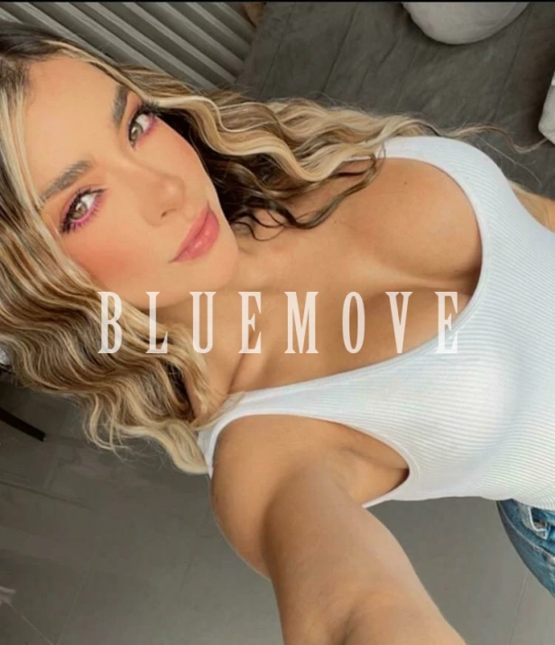 Cenas románticas, Viajes, Salidas a eventos, Salir de fiesta, Girlfriend experience, Masaje cuerpo a cuerpo, Masajes sensitivos, Masajes a domicilio, Masajes a hoteles, Fantasías y disfraces, Masaje erótico: escorts em Madrid