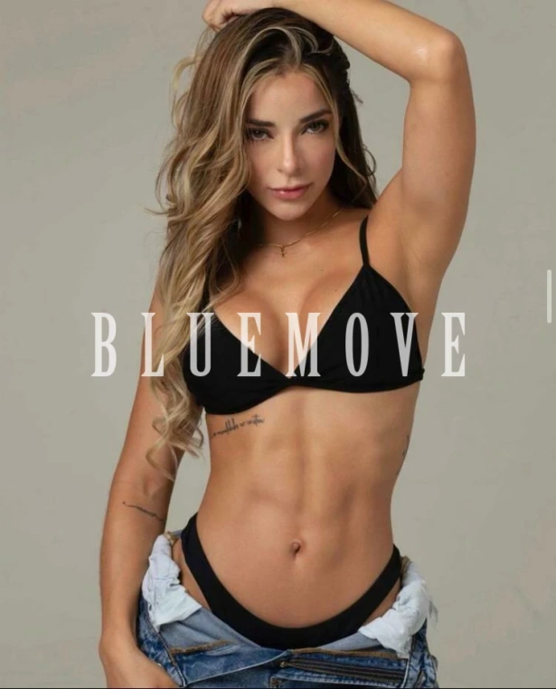 Cenas románticas, Viajes, Salidas a eventos, Salir de fiesta, Girlfriend experience, Masaje cuerpo a cuerpo, Masajes sensitivos, Masajes a domicilio, Masajes a hoteles, Fantasías y disfraces, Masaje erótico: escorts em Madrid