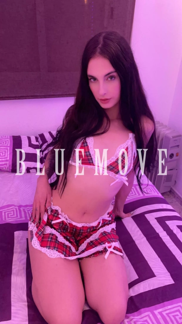 Cenas románticas, Salidas a eventos, Salir de fiesta, Girlfriend experience, Masaje cuerpo a cuerpo, Masajes sensitivos, Masajes a domicilio, Masajes a hoteles, Fantasías y disfraces, Masaje erótico: escorts em Barcelona