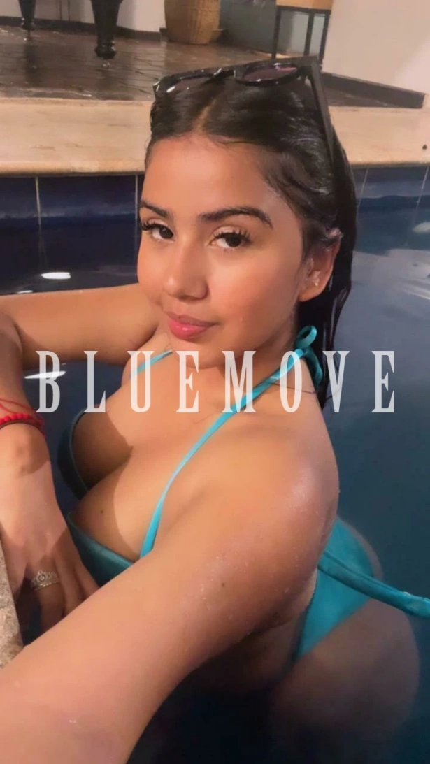 Cenas románticas, Viajes, Salidas a eventos, Salir de fiesta, Girlfriend experience, Masaje cuerpo a cuerpo, Masajes sensitivos, Masajes a domicilio, Masajes a hoteles, Fantasías y disfraces, Masaje erótico: escorts em Barcelona